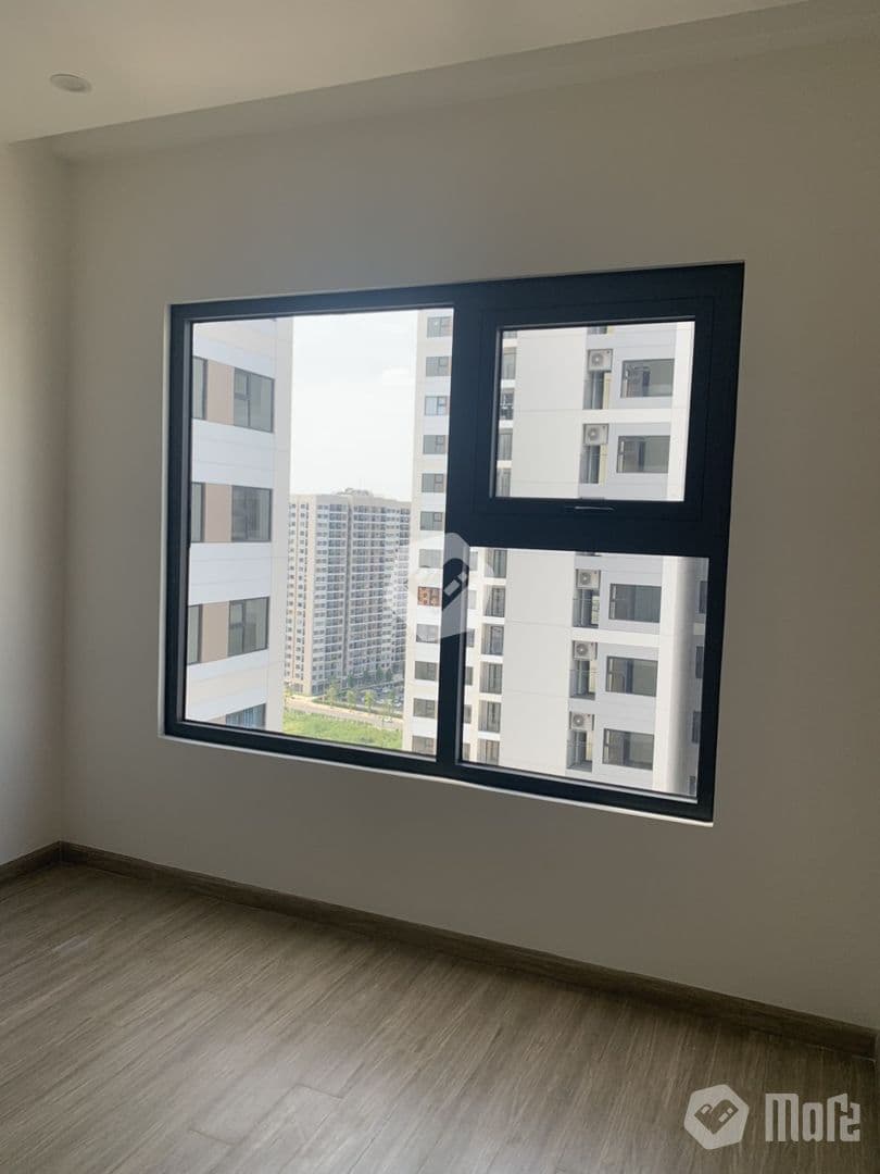Căn hộ Vinhomes GP Origami - Ảnh 10