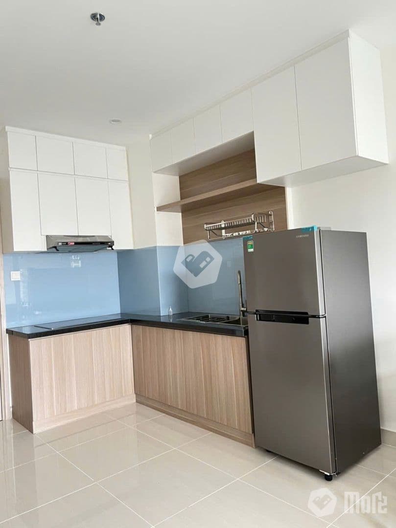 Căn hộ Vinhomes GP Origami