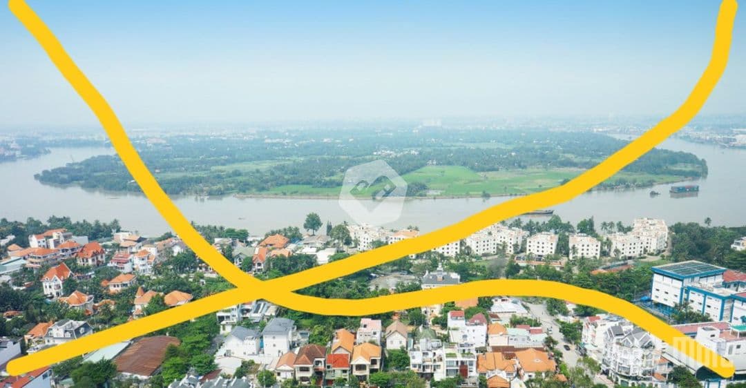 Căn hộ The Vista An Phú - Ảnh 2