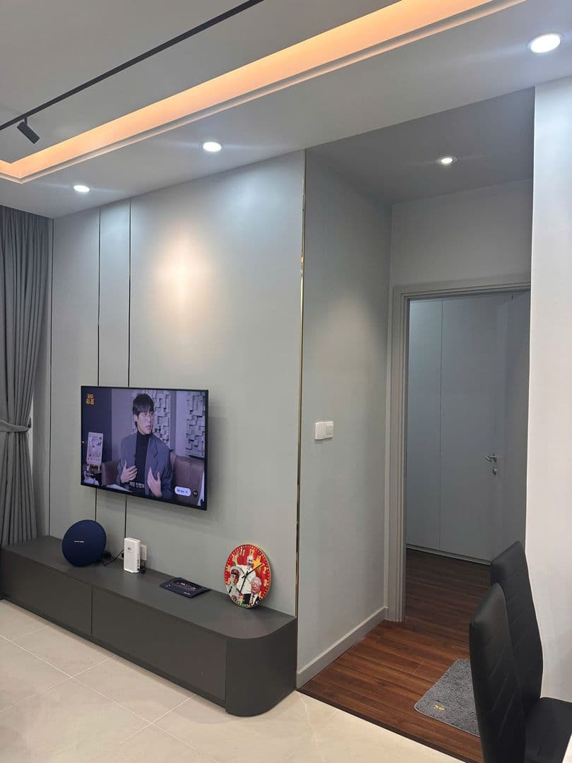 Căn hộ Celadon City Emerald - Ảnh 7
