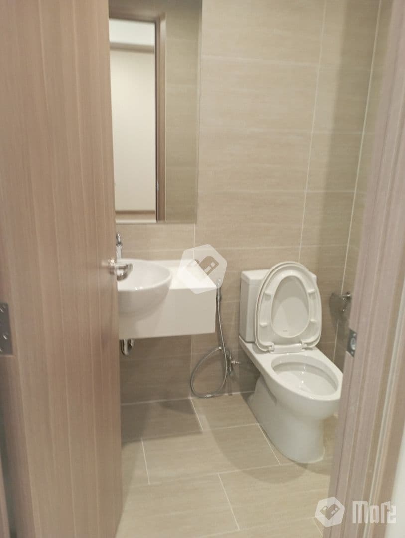Căn hộ Vinhomes GP Origami - Ảnh 3
