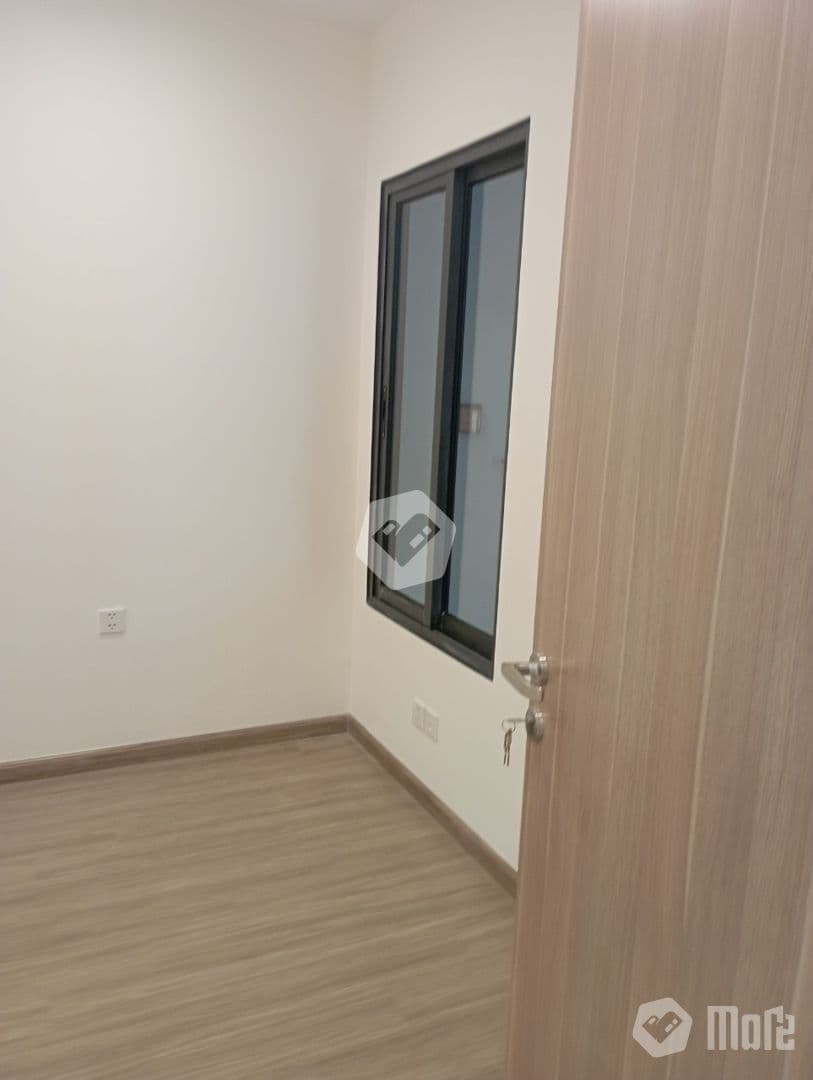 Căn hộ Vinhomes GP Origami - Ảnh 4