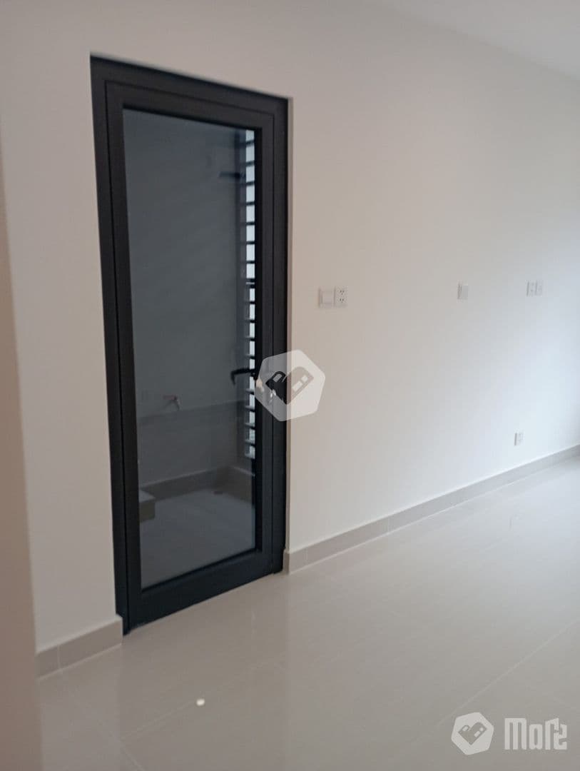 Căn hộ Vinhomes GP Origami - Ảnh 5