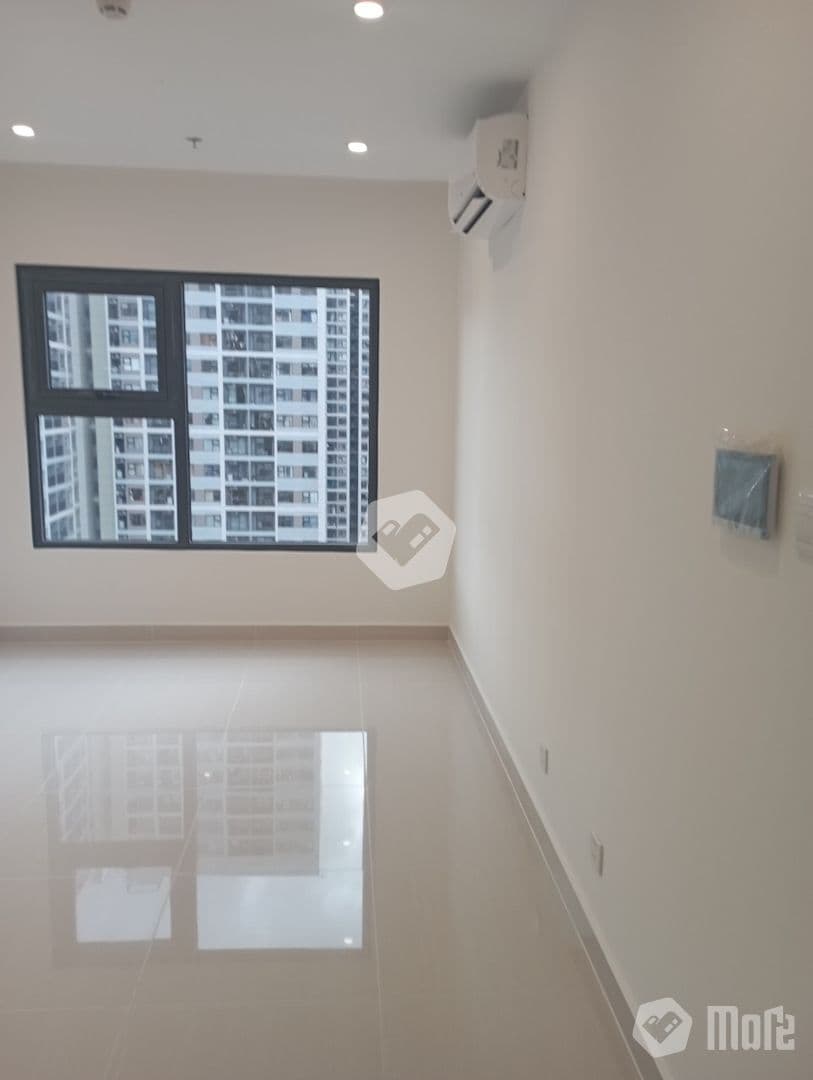 Căn hộ Vinhomes GP Origami - Ảnh 6