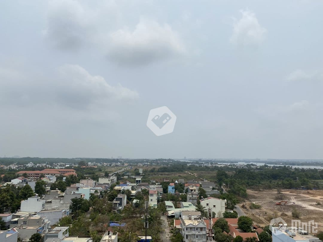 Căn hộ Vinhomes GP Origami - Ảnh 10