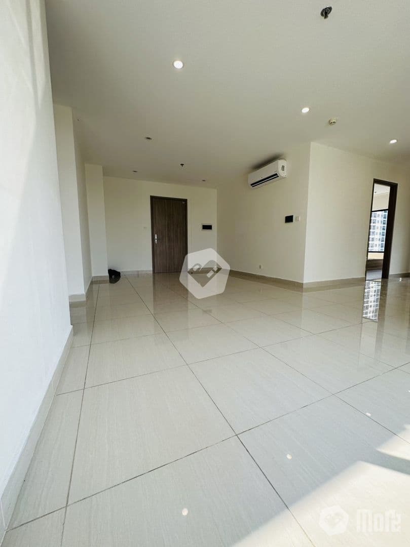 Căn hộ Vinhomes GP Origami - Ảnh 19