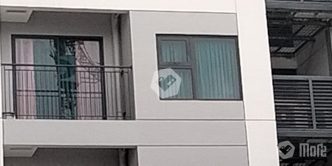 Căn hộ Vinhomes GP Origami - Ảnh 10