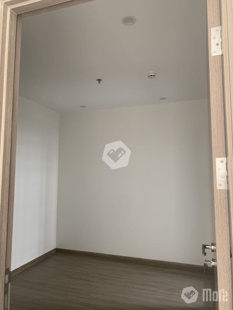 Căn hộ Vinhomes GP Origami - Ảnh 14