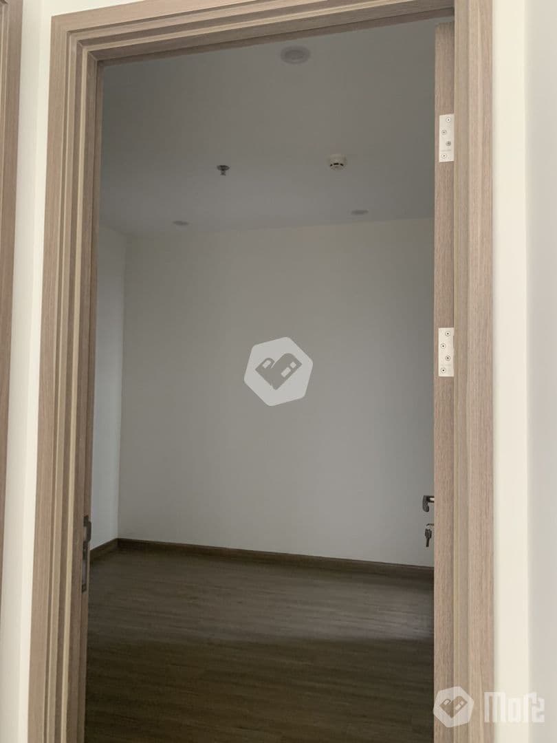 Căn hộ Vinhomes GP Origami - Ảnh 15