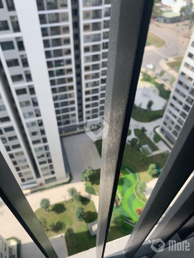 Căn hộ Vinhomes GP Origami - Ảnh 16