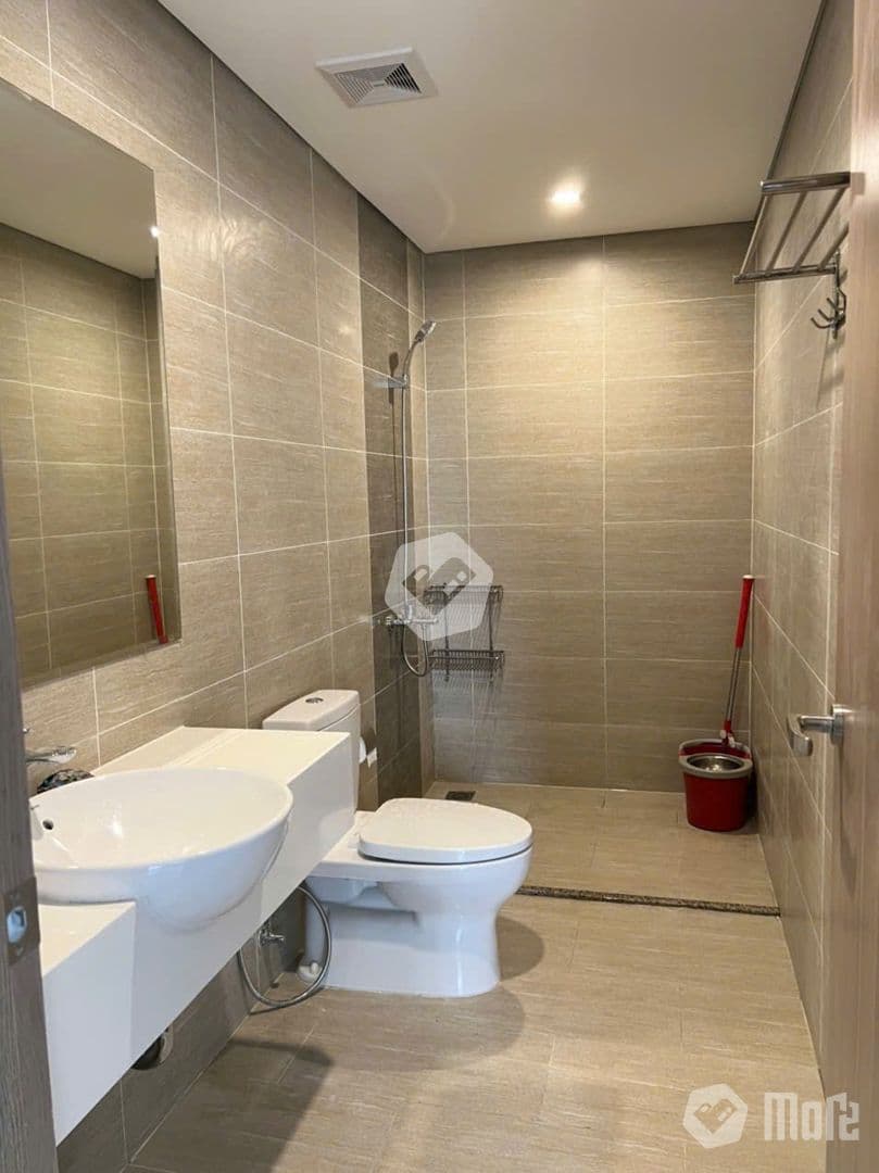 Căn hộ Vinhomes GP Origami - Ảnh 9