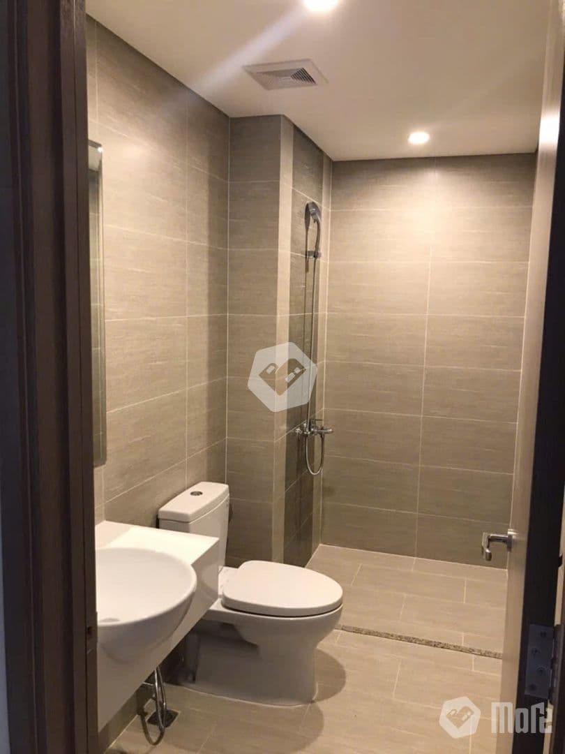 Căn hộ Vinhomes GP Rainbow