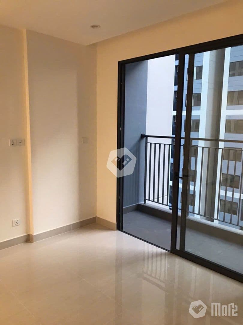 Căn hộ Vinhomes GP Rainbow - Ảnh 2