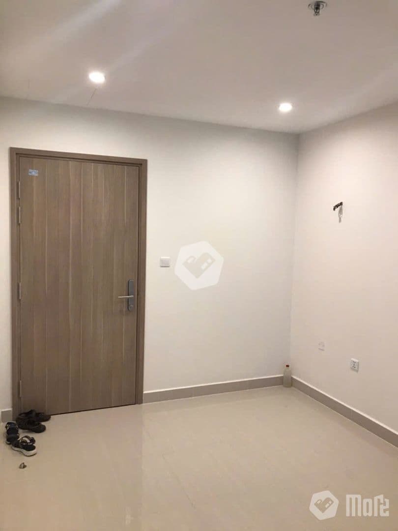 Căn hộ Vinhomes GP Rainbow - Ảnh 3