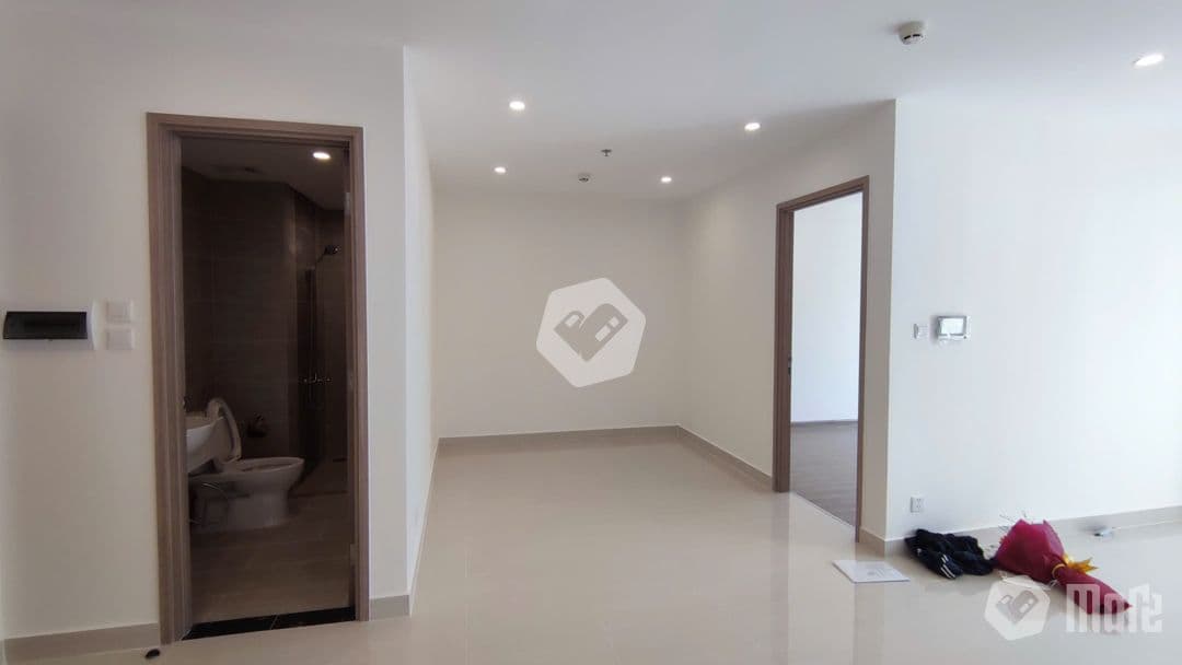 Căn hộ Vinhomes GP Origami