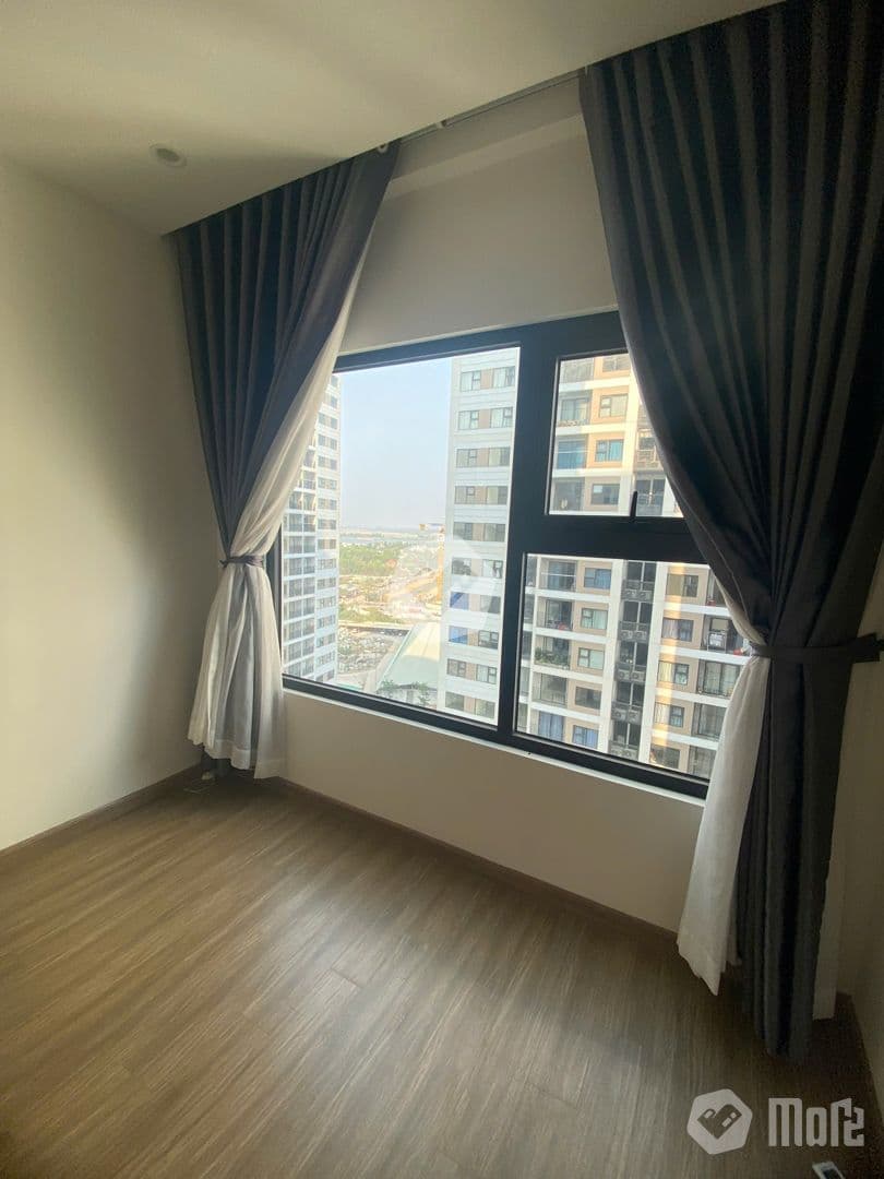 Căn hộ Vinhomes GP Origami - Ảnh 6