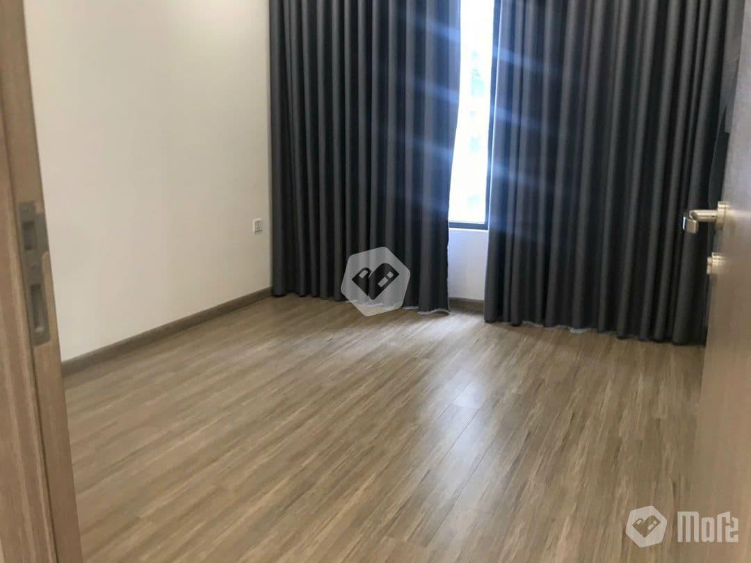 Căn hộ Vinhomes GP Rainbow - Ảnh 2