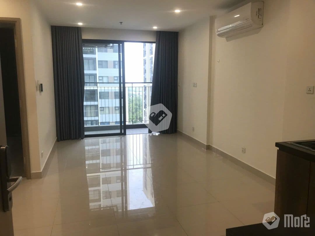 Căn hộ Vinhomes GP Rainbow - Ảnh 3