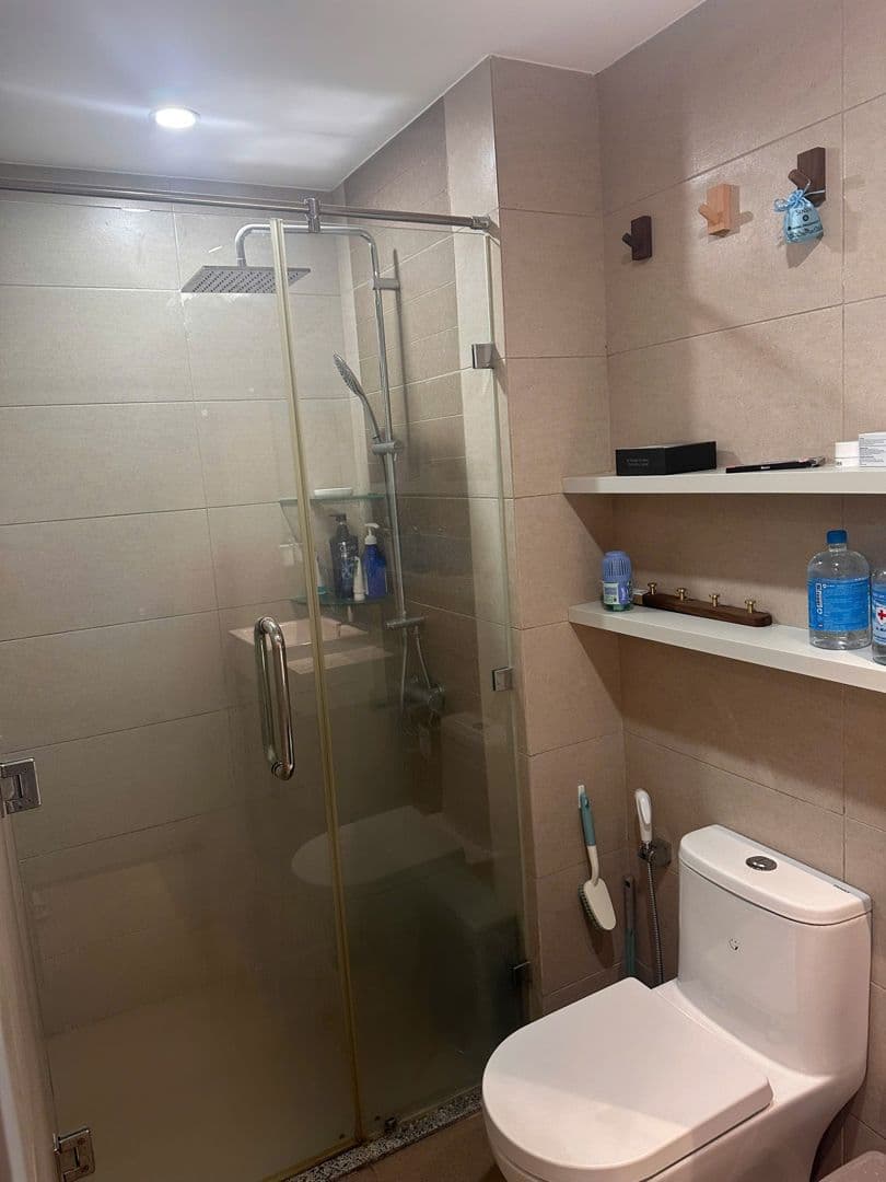 Căn hộ Celadon City Emerald - Ảnh 9