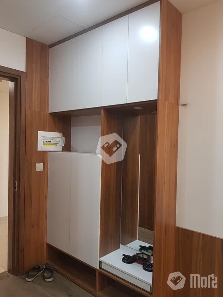 Căn hộ Hado Centrosa - Ảnh 8