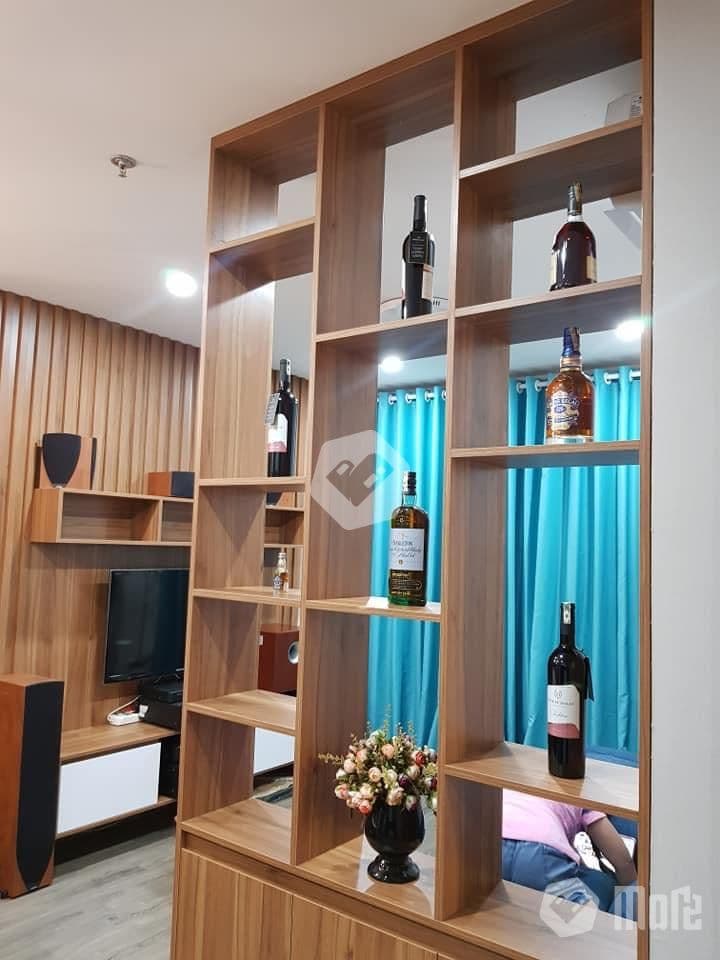 Căn hộ Hado Centrosa - Ảnh 2