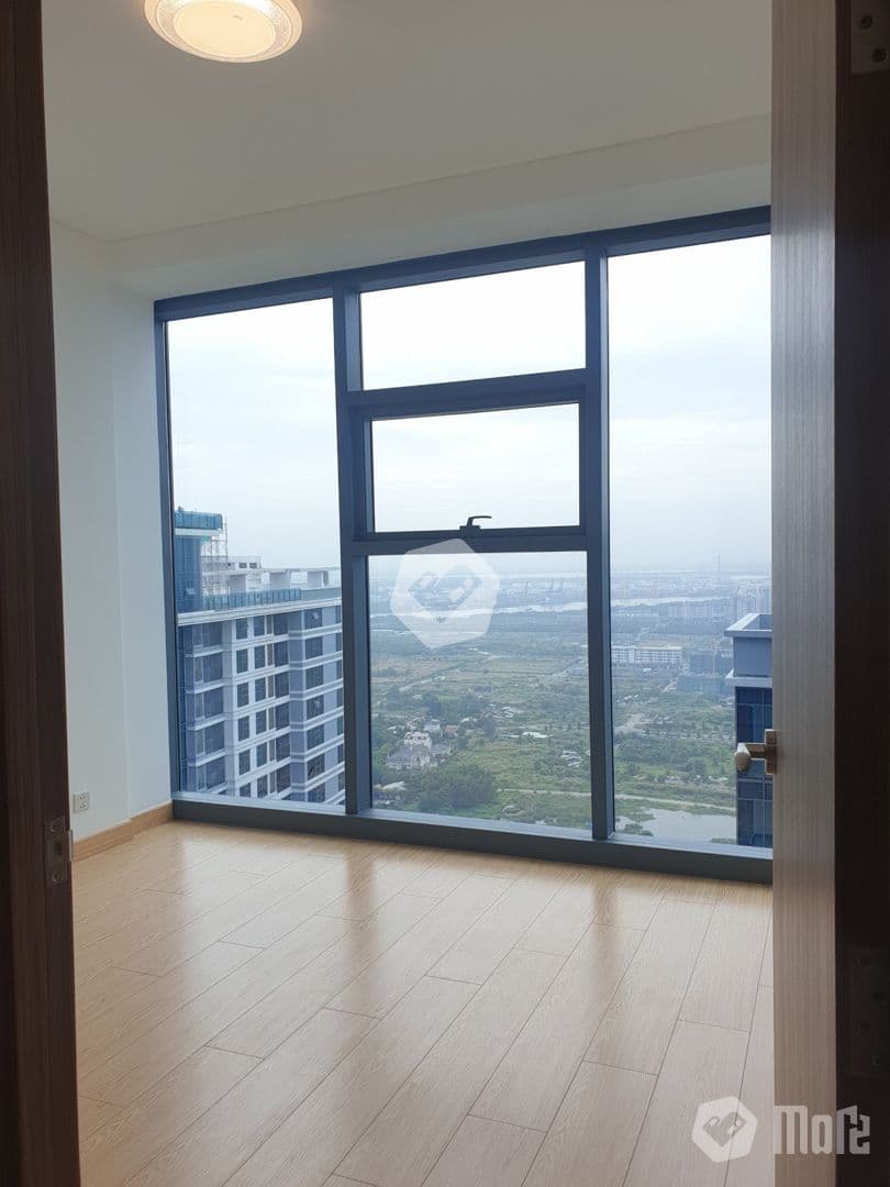 Căn hộ Sunwah Pearl - Ảnh 8