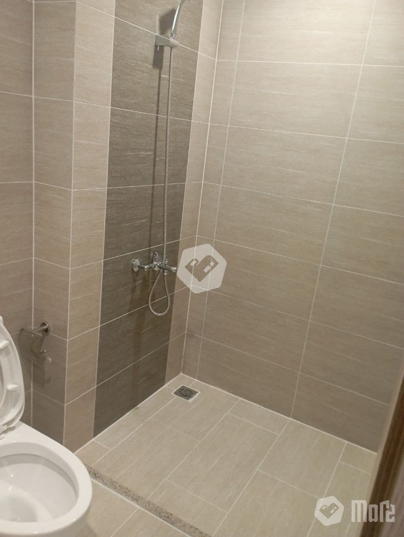 Căn hộ Vinhomes GP Origami - Ảnh 7