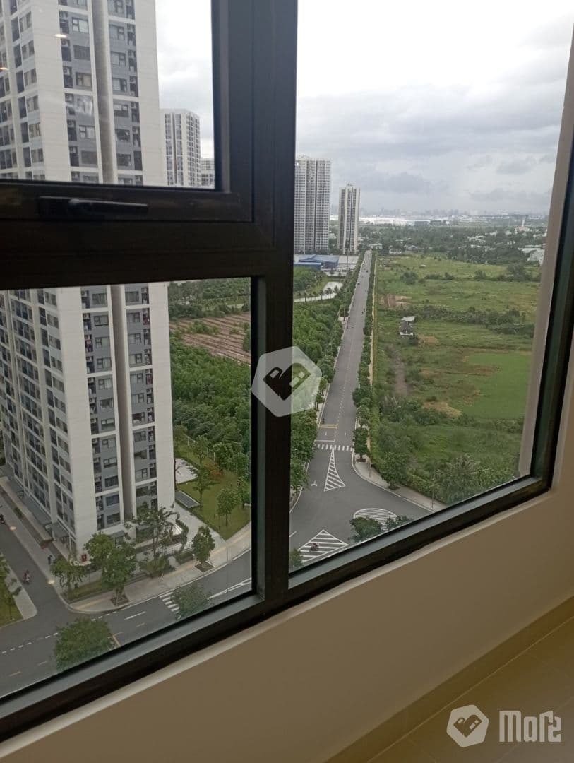 Căn hộ Vinhomes GP Origami - Ảnh 10