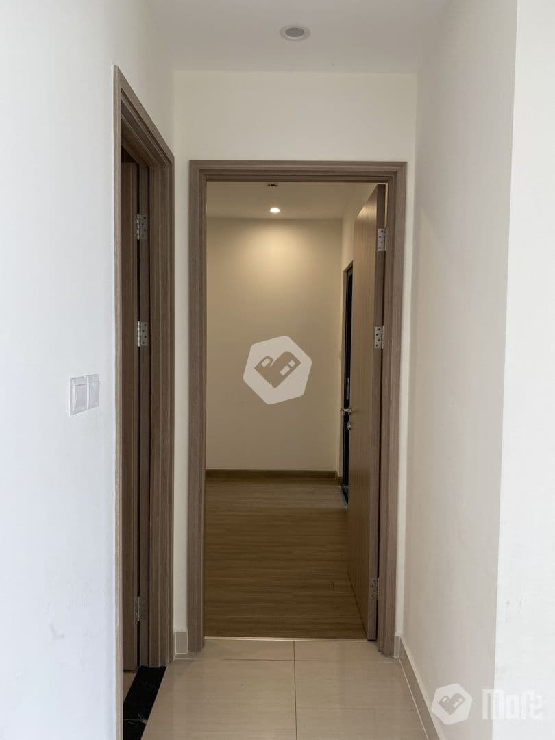 Căn hộ Vinhomes GP Origami - Ảnh 12