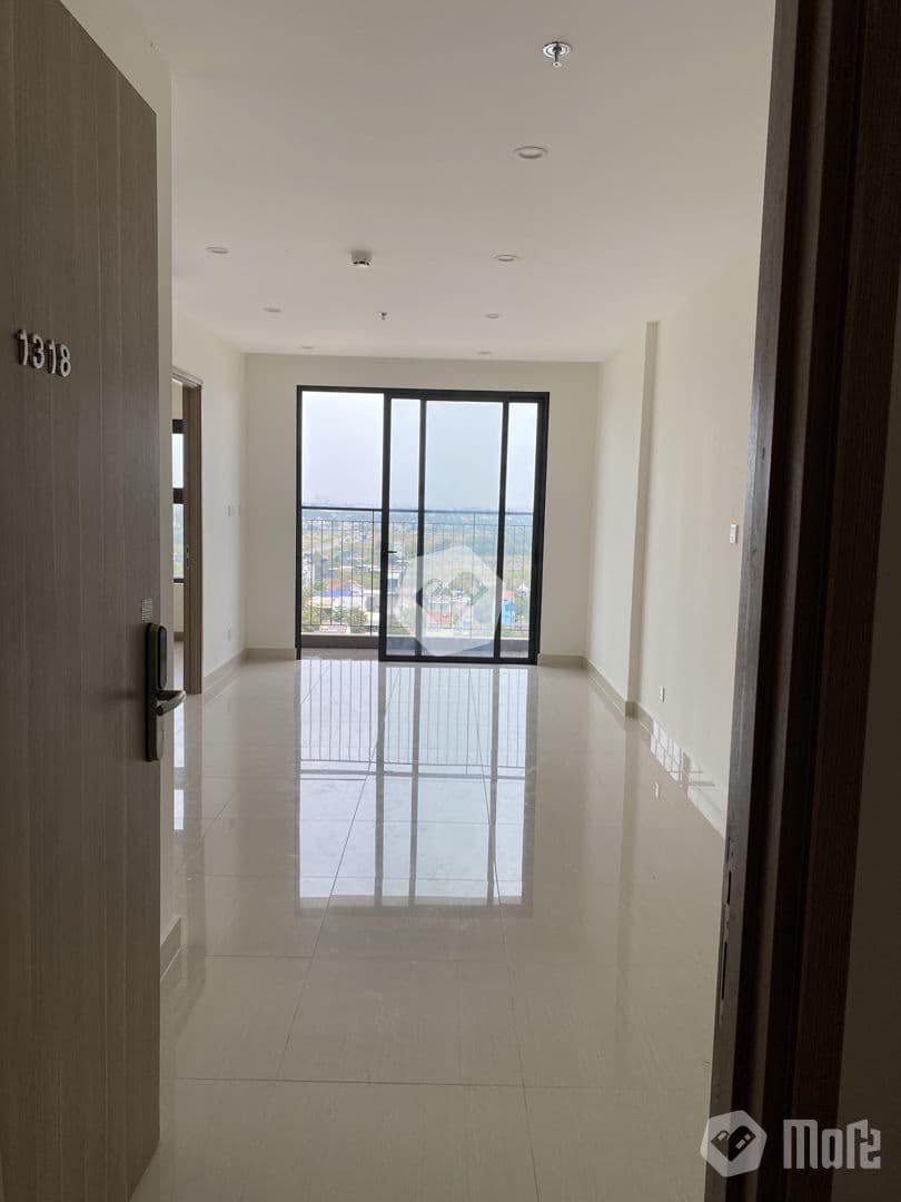 Căn hộ Vinhomes GP Origami - Ảnh 3