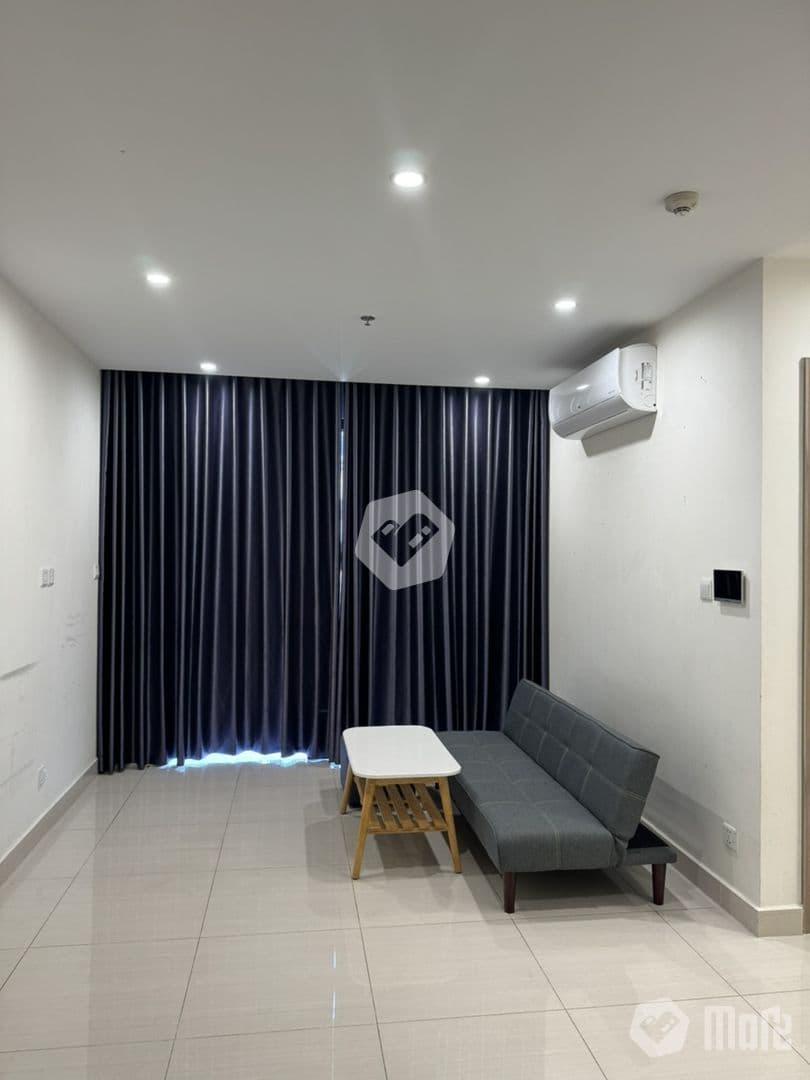 Căn hộ Vinhomes GP Rainbow - Ảnh 4