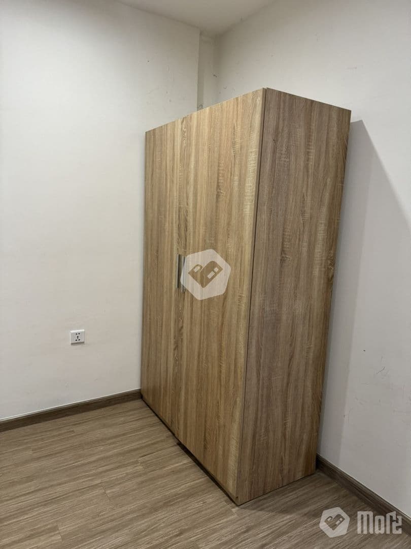Căn hộ Vinhomes GP Rainbow - Ảnh 8