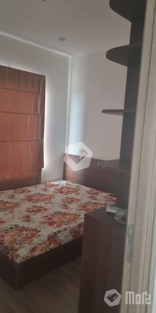 Căn hộ Vinhomes GP Origami - Ảnh 4
