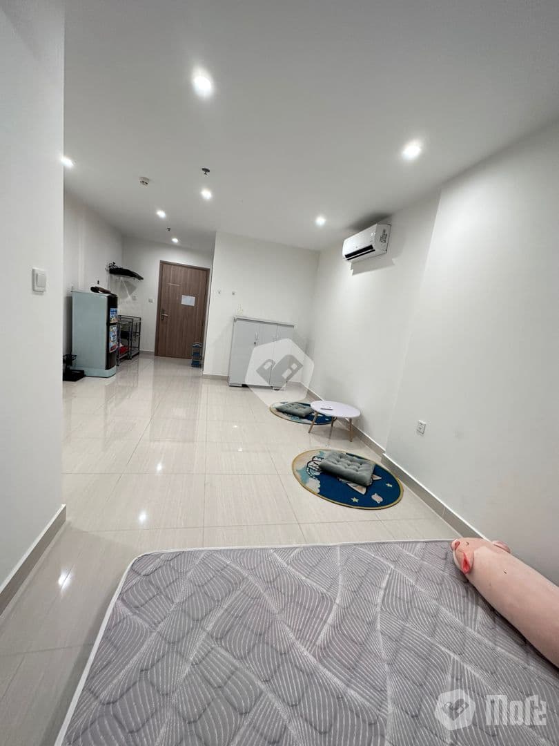 Căn hộ Vinhomes GP Origami - Ảnh 14