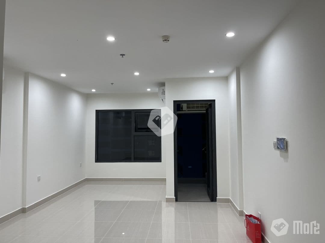Căn hộ Vinhomes GP Origami - Ảnh 16