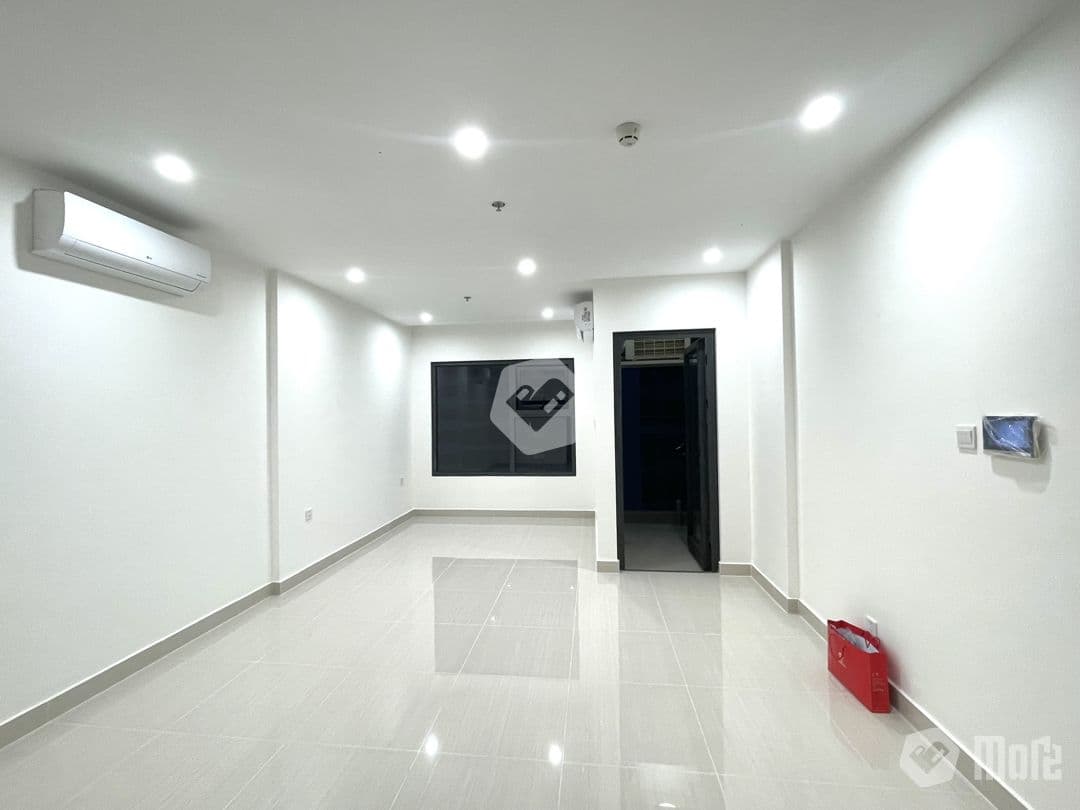 Căn hộ Vinhomes GP Origami - Ảnh 18