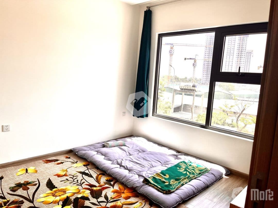Căn hộ Vinhomes GP Origami - Ảnh 4