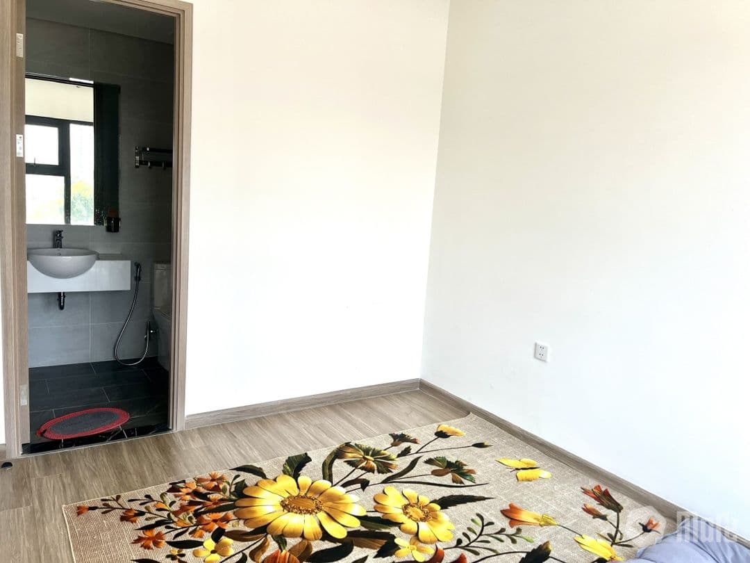 Căn hộ Vinhomes GP Origami - Ảnh 5