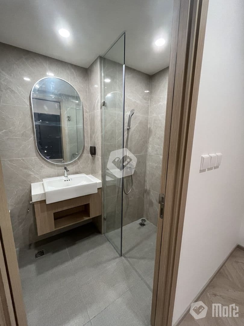 Căn hộ Vinhomes GP Masteri Centre Point - Ảnh 6