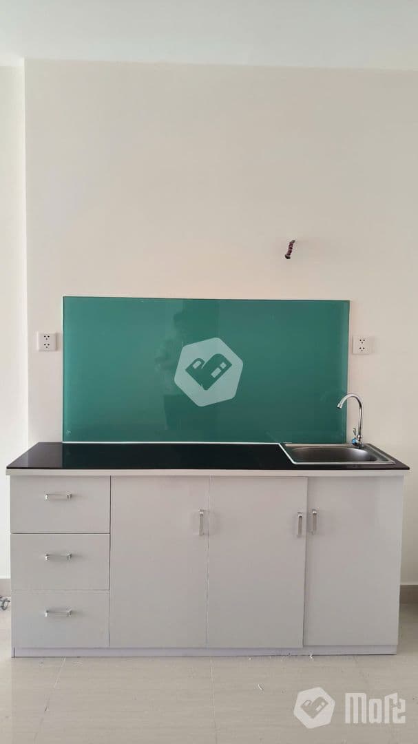 Căn hộ Vinhomes GP Origami - Ảnh 2