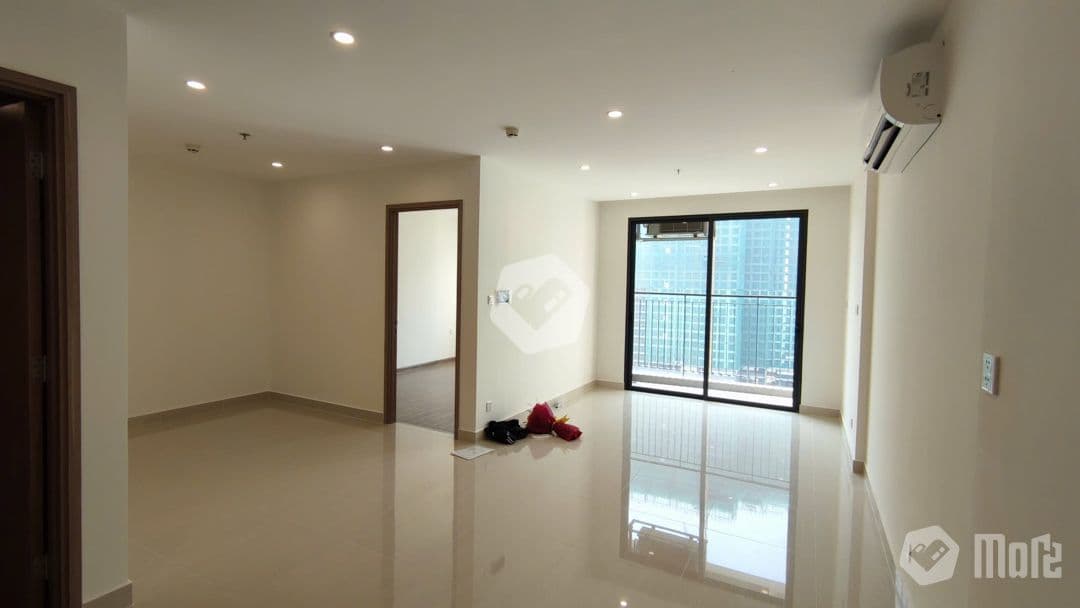 Căn hộ Vinhomes GP Origami - Ảnh 3