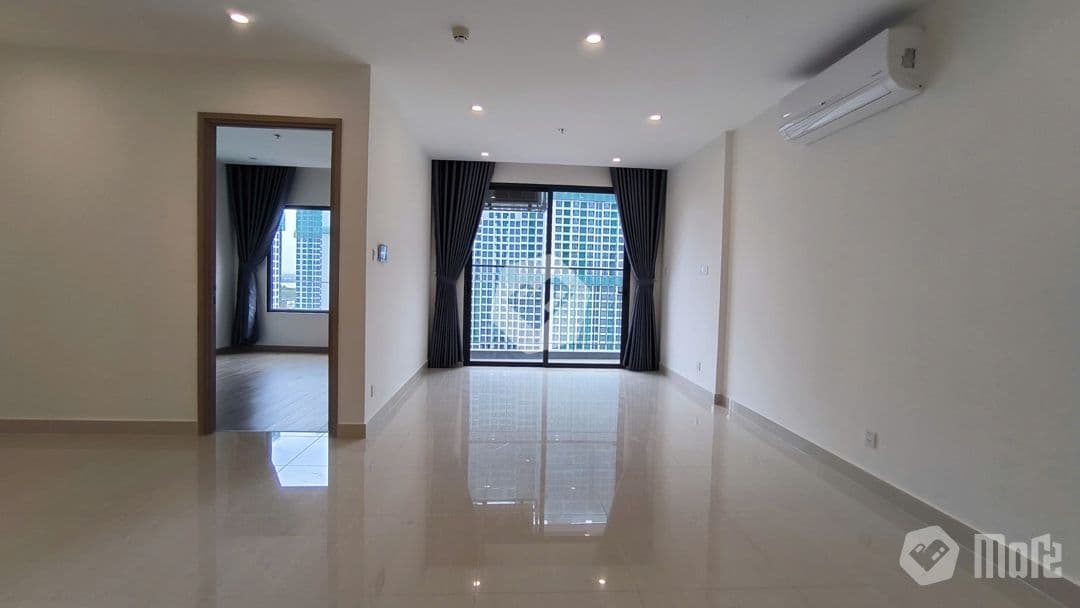 Căn hộ Vinhomes GP Origami - Ảnh 4