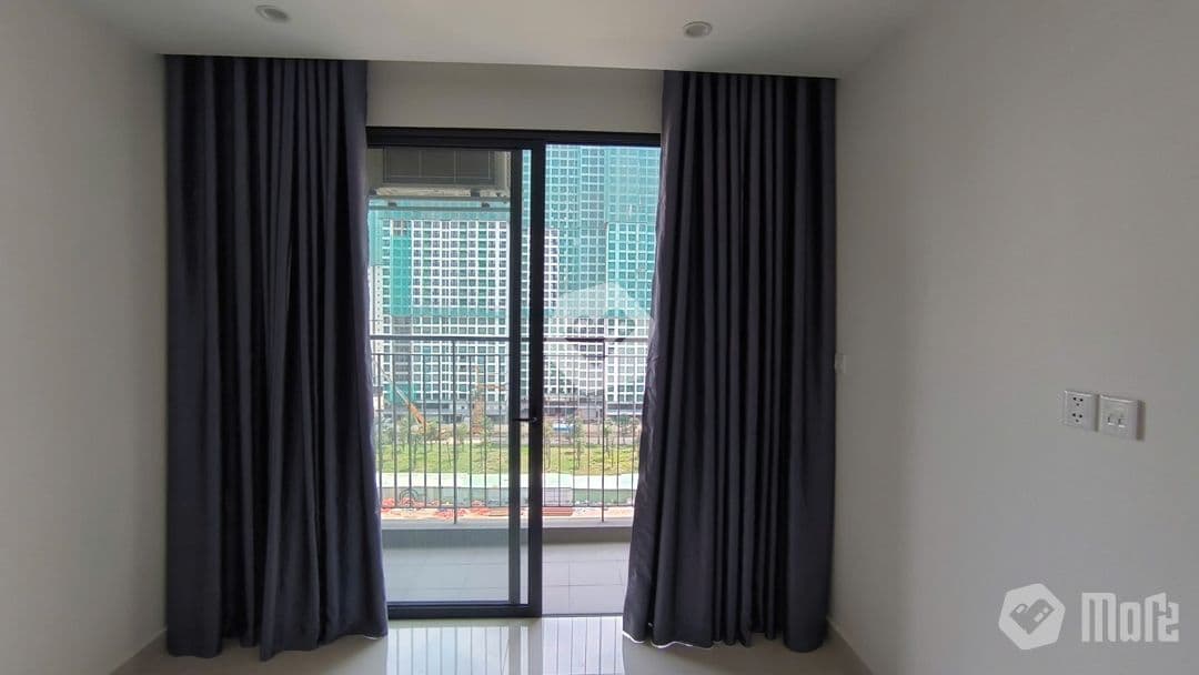 Căn hộ Vinhomes GP Origami - Ảnh 5