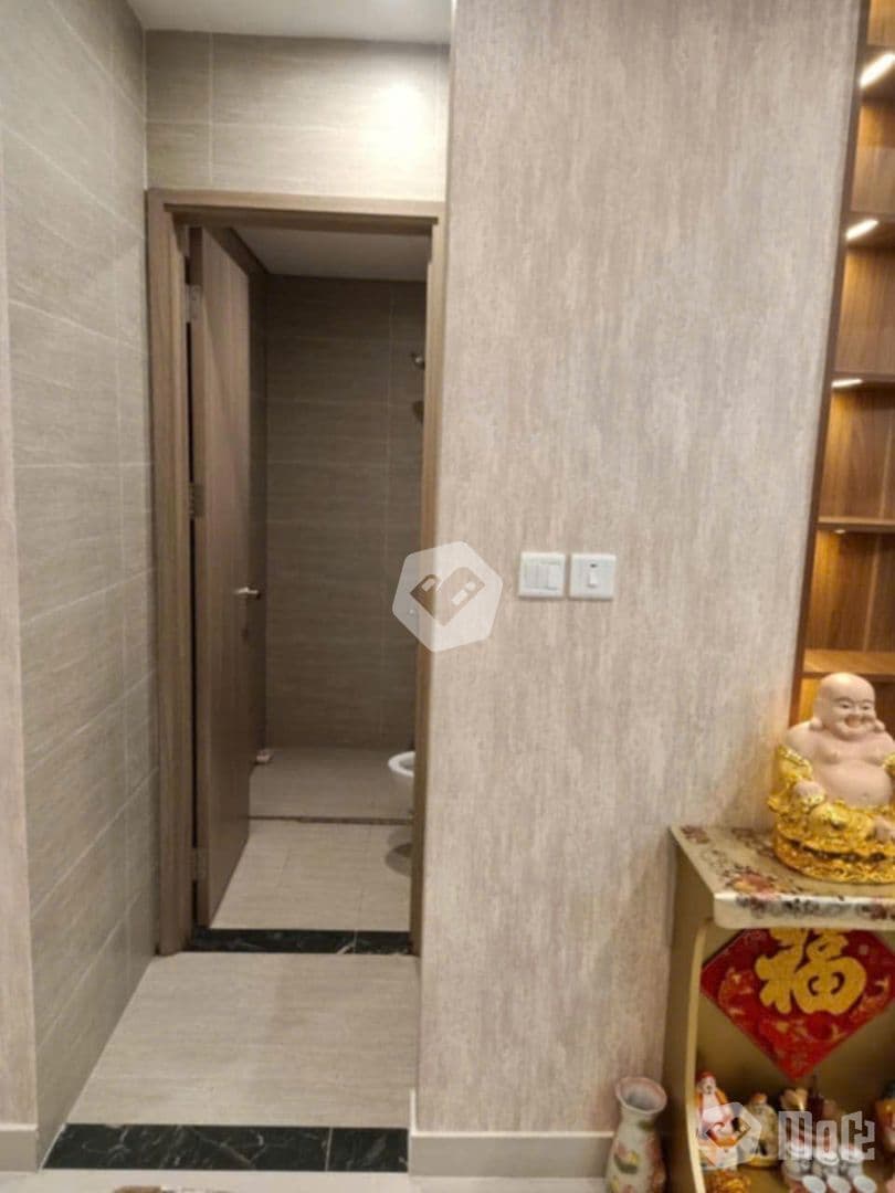 Căn hộ Vinhomes GP Rainbow - Ảnh 7
