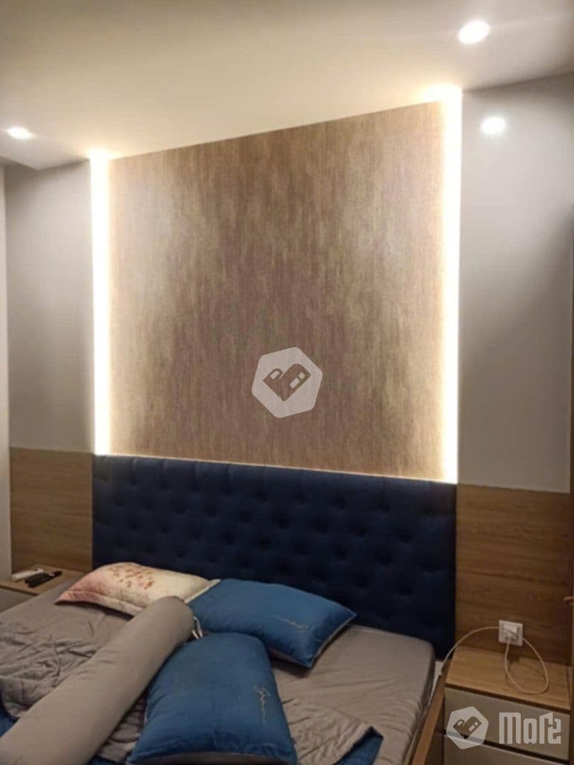 Căn hộ Vinhomes GP Rainbow - Ảnh 8