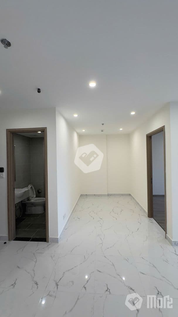 Căn hộ Vinhomes GP Beverly Solary - Ảnh 2