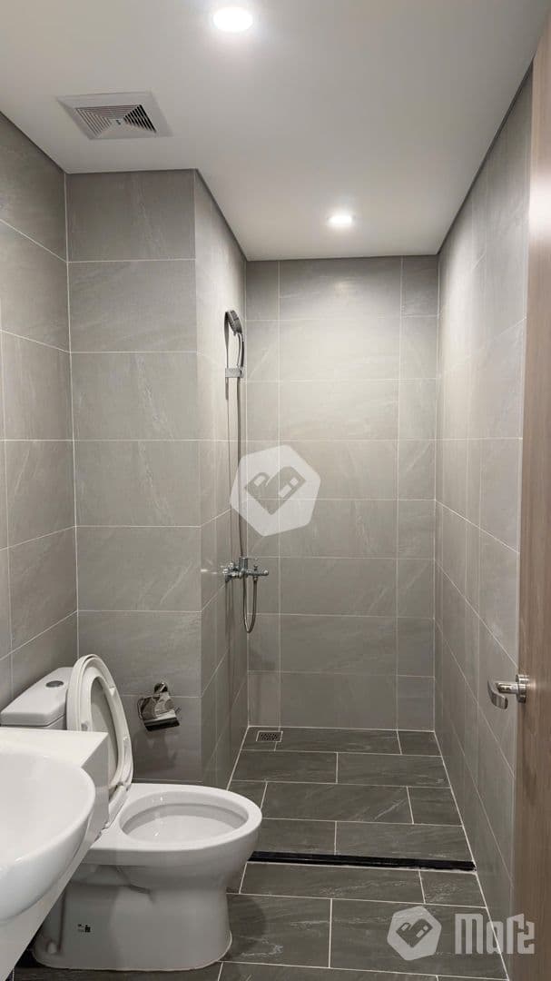 Căn hộ Vinhomes GP Beverly Solary - Ảnh 3