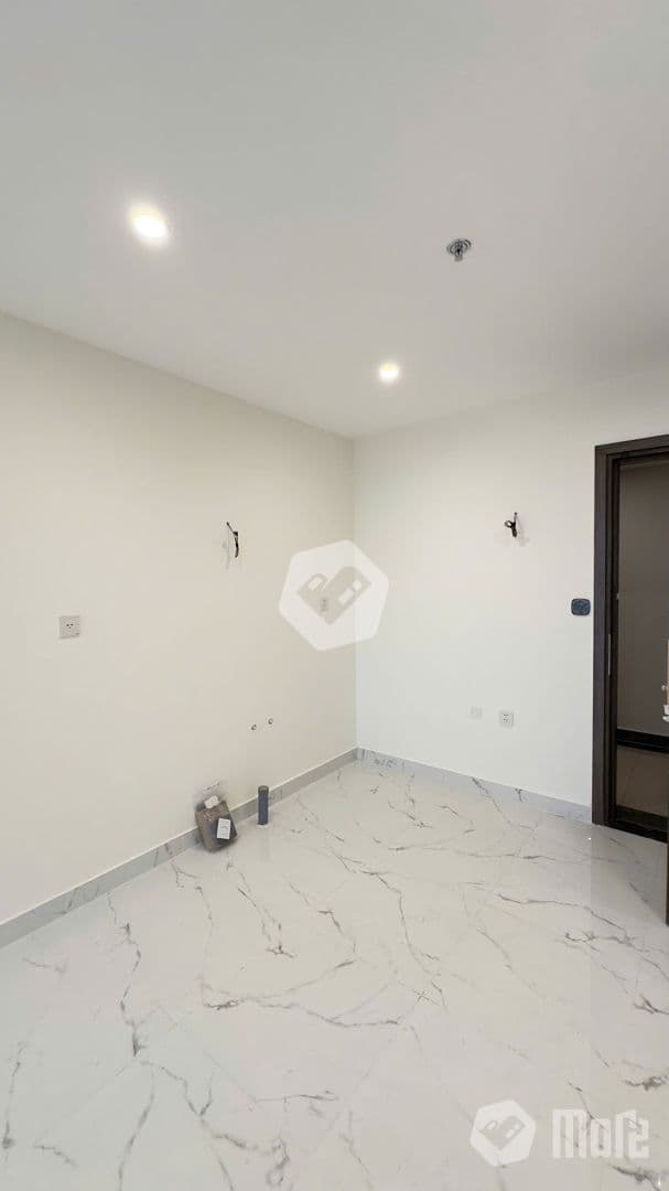 Căn hộ Vinhomes GP Beverly Solary - Ảnh 4