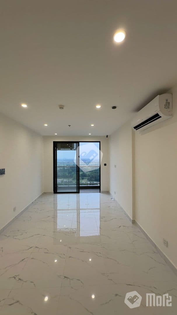Căn hộ Vinhomes GP Beverly Solary - Ảnh 5