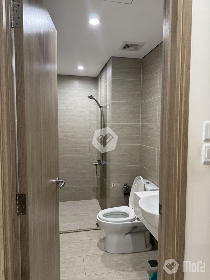 Căn hộ Vinhomes GP Rainbow - Ảnh 7